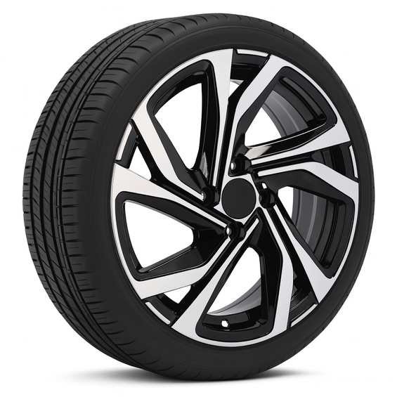 4x ROțI 15 De iarnă RENAULT MEGANE I X64 SYMBOL II LU Bridgestone 195/55 R15