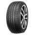 4x ROUES 17 Hiver BYD ATTO 2 ATTO 3 Tracmax 215/60 R17