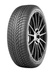 4x RUEDAS 17 Invierno MINI CABRIO III CONVERTIBLE III COOPER III Nokian 205/45 R17