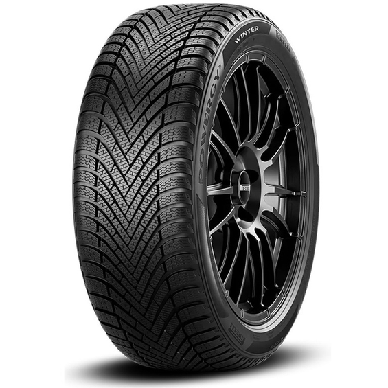 4x RODAS 19 Inverno AUDI A8 D5 S8 D5 Pirelli 235/50 R19