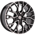 4x RUEDAS 18 Invierno FORD TOURNEO CUSTOM I Nokian 235/50 R18