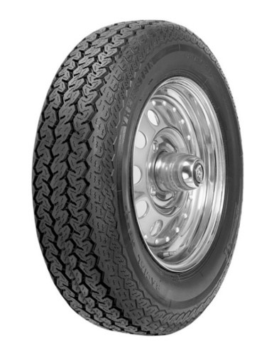 Tires Vredestein SPRINT CLASSIC 185/80 R15 91H