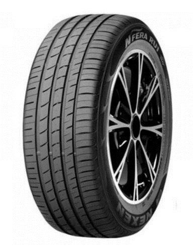 Anvelope Nexen N'Fera RU1 XL RPB 255/55 R18 109Y
