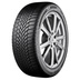 4x RUOTE 20 Invernali DODGE CHARGER VI LX Bridgestone 255/45 R20