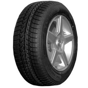 Neumáticos Riken ALL SEASON 195/50 R15 82V