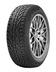 4x ROUES 18 Hiver VOLVO V60 CROSS COUNTRY II Kormoran 215/55 R18