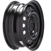 4x RODAS 15 Inverno DACIA LODGY Dunlop 185/65 R15
