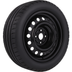 4x RUEDAS 15 Invierno SCION IQ XJ1 Falken 175/65 R15