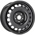 4x RUOTE 16 Invernali VW GOLF MK7 5G Kormoran 215/55 R16