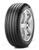 Opony Pirelli Cinturato P7 225/50 R17 98Y