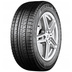 Neumáticos Bridgestone Blizzak ICE 235/55 R17 103S
