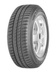 Pneumatici Dębica PRESTO 215/65 R17 99V