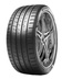 Opony Kumho ESCTA PS71 235/50 R18 101Y