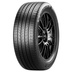 Pneus Pirelli Scorpion MS HL FR PNCS LR 285/40 R23 115Y
