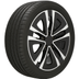 4x ROUES 17 Hiver MERCEDES CLK BR209 Dębica 225/45 R17