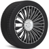 4x RUEDAS 21 Invierno MERCEDES GLC AMG X253 GLC COUPE AMG C253 Pirelli