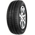 Neumáticos Imperial SNOWDRAGON VAN 185/65 R15 97S