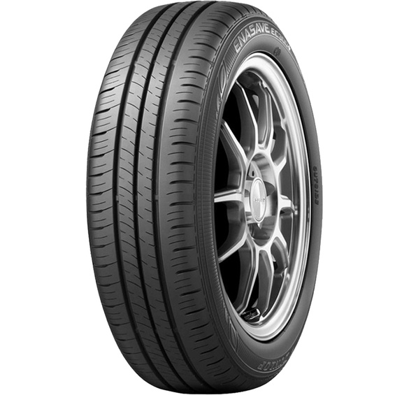 Anvelope Dunlop ENASAVE EC300+ 185/60 R16 86H