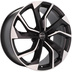 Ζάντες Kute 20 Hybrid Forged μεταξύ άλλων σε BMW G31 X3 G01 X4 G02 X5 G05 X7 G07 7 G70 - REBEL