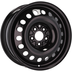 4x RUEDAS 17 Invierno CHRYSLER SEBRING JS Falken 205/60 R17
