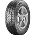 Opony Uniroyal Snow Max 3 215/75 R16 113R