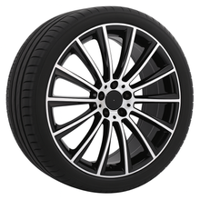 Pirelli 265/45 R20 + Felgi B1048 MB 5x112