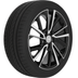 4x ROUES 18 Hiver TOYOTA C-HR II AX20 URBAN CRUISER BP Michelin 225/55 R18