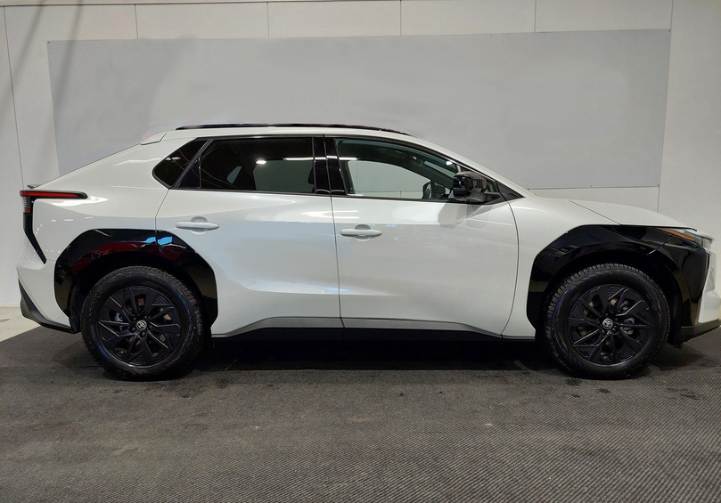4x RODAS 18 Inverno PONTIAC VIBE AZE Bridgestone 225/40 R18