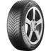Anvelope Semperit SPEED-GRIP 5 215/55 R17 94H