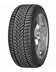 Pneumatiky Goodyear ULTRAGRIP PERFORMANCE GEN-1 XL FP NF0 245/45 R20 103V