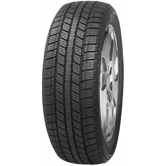 Pneumatici Imperial SNOWDRAGON2 215/60 R17 109T