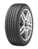 Tires Goodyear EAGLE F1 ASYMMETRIC 3 XL FP ROF * RSC 225/40 R20 94Y