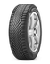 4x RODAS 16 Inverno RENAULT CLIO V CLIO IV MEGANE I X64 Pirelli 195/55 R16