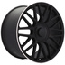 4x cerchi 19 5x112 tra l'altro a MERCEDES C W206 CLA C117 X117 AMG CLE E W213 S213 EQE GLA - B1766 (XE582)