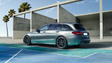 4x Ζάντες 19 μεταξύ άλλων σε MERCEDES C W203 W204 W205 W206 Sedan Estate AMG CLC Coupe - B5462