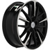 4x Felgi 18 m.in. do LEXUS NX RX UX TOYOTA CH-R II Camry Corolla RAV4 SX4 S-Cross - IN0184