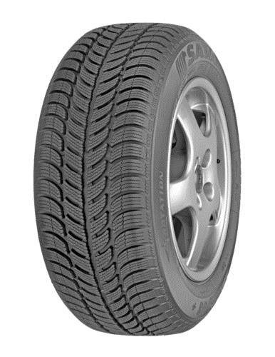 Pneumatiky Sava ESKIMO S3+ 185/60 R15 84T