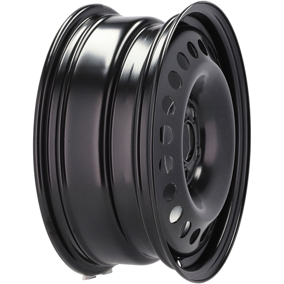 4x RODAS 16 Inverno FORD KUGA II C520 KUGA I C394 Falken 235/60 R16