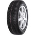 Tires Goodyear ULTRA GRIP 9+ 185/60 R14 82T