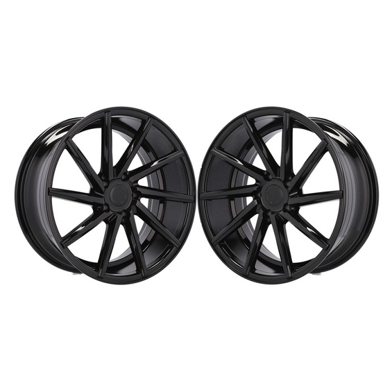 4x ROUES 19 Hiver AUDI Q5 SPORTBACK FY Michelin 255/50 R19