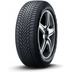 Anvelope Nexen WINGUARD ICE PLUS XL 225/45 R18 95T