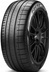 Pneus Pirelli P ZERO Corsa PZC4 FR F 315/35 R20 106Y