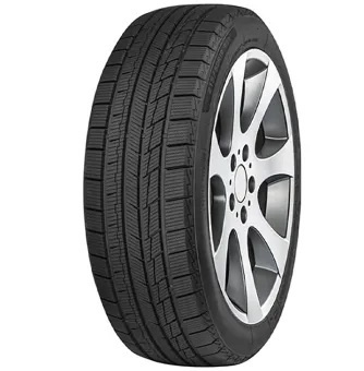 Neumáticos Atlas POLARBEAR UHP3 XL 215/55 R17 98V