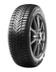 Pneus Kumho WinterCraft WP52 195/55 R16 87H