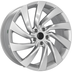 4x ROUES 19 Hiver VW T-ROC II Bridgestone 225/45 R19