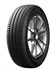 Neumáticos Michelin PRIMACY 4 E 205/45 R16 83H