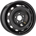 4x ROUES 16 Hiver NISSAN NV300 Continental 215/65 R16