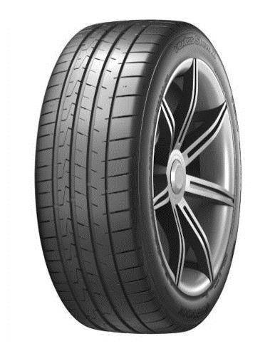 Anvelope Hankook ventus S1 evo Z K129 XL MFS ND0 275/40 R20 106Y