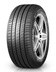 Gumiabroncsok Michelin PRIMACY 3 GRNX 225/50 R18 95V
