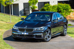 4x felnik 19 többek között BMW 3 G20 G21 4 i4 G22 G23 G26 5 i5 G30 G31 G60 G61 8 G14 G15 - B5327